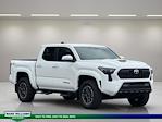 2025 Toyota Tacoma Double Cab 4WD Pickup for sale #13533A - photo 1