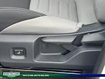 2025 Toyota Tacoma Double Cab 4WD Pickup for sale #13533A - photo 11