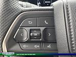 2025 Toyota Tacoma Double Cab 4WD Pickup for sale #13533A - photo 12