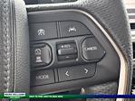 2025 Toyota Tacoma Double Cab 4WD Pickup for sale #13533A - photo 13
