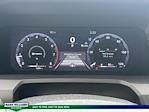 2025 Toyota Tacoma Double Cab 4WD Pickup for sale #13533A - photo 14
