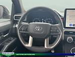 2025 Toyota Tacoma Double Cab 4WD Pickup for sale #13533A - photo 15
