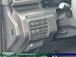2025 Toyota Tacoma Double Cab 4WD Pickup for sale #13533A - photo 17