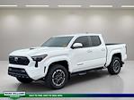 2025 Toyota Tacoma Double Cab 4WD Pickup for sale #13533A - photo 3