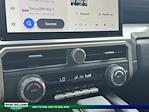 2025 Toyota Tacoma Double Cab 4WD Pickup for sale #13533A - photo 20