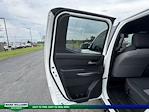 2025 Toyota Tacoma Double Cab 4WD Pickup for sale #13533A - photo 21