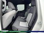2025 Toyota Tacoma Double Cab 4WD Pickup for sale #13533A - photo 22