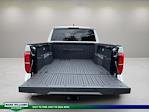 2025 Toyota Tacoma Double Cab 4WD Pickup for sale #13533A - photo 23