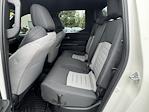 2025 Toyota Tacoma Double Cab 4WD Pickup for sale #13533A - photo 24