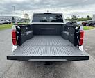 2025 Toyota Tacoma Double Cab 4WD Pickup for sale #13533A - photo 25