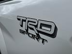 2025 Toyota Tacoma Double Cab 4WD Pickup for sale #13533A - photo 26