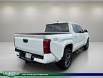 2025 Toyota Tacoma Double Cab 4WD Pickup for sale #13533A - photo 2