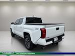 2025 Toyota Tacoma Double Cab 4WD Pickup for sale #13533A - photo 4