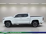 2025 Toyota Tacoma Double Cab 4WD Pickup for sale #13533A - photo 6