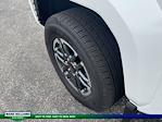 2025 Toyota Tacoma Double Cab 4WD Pickup for sale #13533A - photo 7