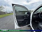 2025 Toyota Tacoma Double Cab 4WD Pickup for sale #13533A - photo 8