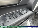 2025 Toyota Tacoma Double Cab 4WD Pickup for sale #13533A - photo 9