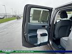 2023 Ford Maverick SuperCrew Cab 4x4 Pickup for sale #13535A - photo 17