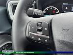 2023 Ford Maverick SuperCrew Cab 4x4 Pickup for sale #13535A - photo 5