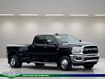 2024 Ram 3500 Crew Cab DRW 4x4 Pickup for sale #13539A - photo 3