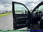 2024 Ram 3500 Crew Cab DRW 4x4 Pickup for sale #13539A - photo 10