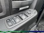 2024 Ram 3500 Crew Cab DRW 4x4 Pickup for sale #13539A - photo 11