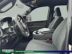 2024 Ram 3500 Crew Cab DRW 4x4 Pickup for sale #13539A - photo 12
