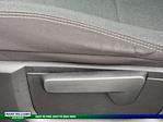 2024 Ram 3500 Crew Cab DRW 4x4 Pickup for sale #13539A - photo 13