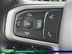 2024 Ram 3500 Crew Cab DRW 4x4 Pickup for sale #13539A - photo 14