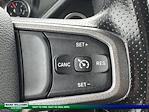 2024 Ram 3500 Crew Cab DRW 4x4 Pickup for sale #13539A - photo 15