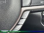 2024 Ram 3500 Crew Cab DRW 4x4 Pickup for sale #13539A - photo 16