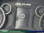2024 Ram 3500 Crew Cab DRW 4x4 Pickup for sale #13539A - photo 17