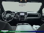 2024 Ram 3500 Crew Cab DRW 4x4 Pickup for sale #13539A - photo 18