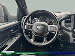 2024 Ram 3500 Crew Cab DRW 4x4 Pickup for sale #13539A - photo 19