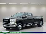 2024 Ram 3500 Crew Cab DRW 4x4 Pickup for sale #13539A - photo 1