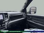 2024 Ram 3500 Crew Cab DRW 4x4 Pickup for sale #13539A - photo 20