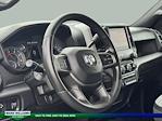 2024 Ram 3500 Crew Cab DRW 4x4 Pickup for sale #13539A - photo 21