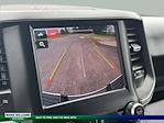 2024 Ram 3500 Crew Cab DRW 4x4 Pickup for sale #13539A - photo 23