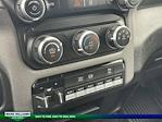 2024 Ram 3500 Crew Cab DRW 4x4 Pickup for sale #13539A - photo 24
