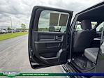 2024 Ram 3500 Crew Cab DRW 4x4 Pickup for sale #13539A - photo 25