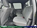 2024 Ram 3500 Crew Cab DRW 4x4 Pickup for sale #13539A - photo 26