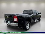 2024 Ram 3500 Crew Cab DRW 4x4 Pickup for sale #13539A - photo 4