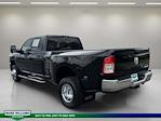 2024 Ram 3500 Crew Cab DRW 4x4 Pickup for sale #13539A - photo 2