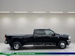 2024 Ram 3500 Crew Cab DRW 4x4 Pickup for sale #13539A - photo 5