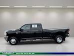 2024 Ram 3500 Crew Cab DRW 4x4 Pickup for sale #13539A - photo 6