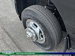 2024 Ram 3500 Crew Cab DRW 4x4 Pickup for sale #13539A - photo 7