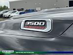 2024 Ram 3500 Crew Cab DRW 4x4 Pickup for sale #13539A - photo 8