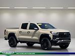 2024 Chevrolet Colorado Crew Cab 4x4 Pickup for sale #13540A - photo 1