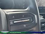 2024 Chevrolet Colorado Crew Cab 4x4 Pickup for sale #13540A - photo 10