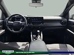 2024 Chevrolet Colorado Crew Cab 4x4 Pickup for sale #13540A - photo 12
